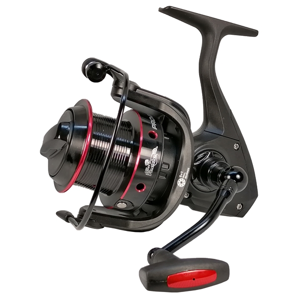 Carp Expert PRO POWER FEEDER 5000